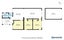 7 Torquay Terrace, Newtown, Wellington - Carousel 16