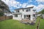 7B Ward Crescent, Te Atatu Peninsula, Auckland - Carousel 5