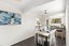 3 Korcula Place, Avondale, Auckland - Carousel 8