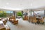 1/9 Sunset Street, Hilltop, Taupō - Carousel 2