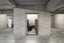 7/868 Colombo Street, Christchurch Central, Christchurch - Carousel 22