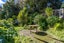 20 Bay Road, Ostend, Waiheke Island - Carousel 6