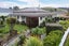 4 Lewis Street, Geraldine - Carousel 29