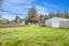 150 Skewbridge Road, Flaxton, Rangiora - Carousel 27