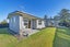 1310 Courtenay Road, Kirwee - Carousel 22
