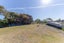 103 Purnell Street, College Estate, Whanganui - Carousel 16