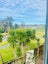 1/78 Seymour Road, Sunnyvale, Waitakere City, Auckland - Carousel 16