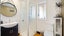 8 Island Terrace, Motunau, Greta Valley - Carousel 13