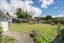 26 Motueka River West Bank Road, Brooklyn - Carousel 26