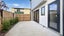 1/104 Martin Street, Wallaceville, Upper Hutt, Wellington - Carousel 12