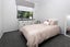 17 Fordyce Avenue, Sunnyhills, Auckland - Carousel 25