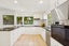 3D Aldersgate Road, Hillsborough, Auckland - Carousel 12