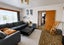 30 Tennyson Crescent, Stoke, Nelson - Carousel 7