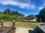19 Haile Lane, Pohara - Carousel 16