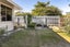 209A Weld Street, Witherlea, Blenheim - Carousel 7