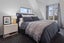 1/53 Aorangi Road, Bryndwr, Christchurch - Carousel 11