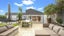 100 Tarawera Terrace, St Heliers, Auckland - Carousel 1