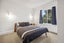 107 Forfar Street, Maryhill, Dunedin - Carousel 11