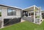 52 FONTANA STREET, Papamoa, Papamoa - Carousel 14