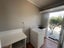 2/283 Lyttelton Street, Spreydon, Christchurch City, Canterbury - Carousel 8