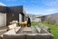 3 Stackbrae Av, Wanaka, Wanaka, Otago - Carousel 13