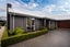 19 Mistral Road, Northwood, Christchurch - Carousel 3