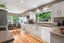 1 Seifert Street, Forest Lake, Hamilton - Carousel 3