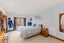 1310 Marshmans Road, Balcairn, Amberley - Carousel 9