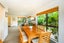 3 Earl Place, Hokowhitu, Palmerston North - Carousel 5
