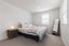 2/24 Devon Street, Sydenham, Christchurch - Carousel 10