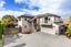 2/745 Acacia Bay Road, Acacia Bay, Taupo - Carousel 1