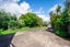 100A Patteson Avenue, Mission Bay, Auckland - Carousel 14