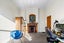 145 Wellesley Road, Napier South, Napier - Carousel 4