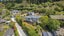 20 Flinders Road, Heathcote Valley, Christchurch - Carousel 24