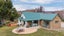 8 Letts Gully Road, Letts Gully, Alexandra - Carousel 15