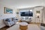 1B Makybe Terrace, Lincoln, Lincoln - Carousel 7