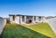 4 Butler Place, Fitzherbert, Palmerston North - Carousel 15