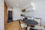 1B Kidds Way, Albert Town, Wānaka - Carousel 8