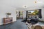 5 Stanley Street, Kenmure, Dunedin - Carousel 4