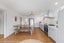 260 Kiri Kiri Road, Burnt Hill, Oxford - Carousel 11