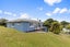38 Station Street, Tirau - Carousel 17