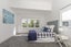 78 O'Neill Street, Ponsonby, Auckland - Carousel 12