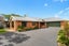 94 Wentworth Drive, Rototuna North, Hamilton - Carousel 1