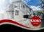 16 Sunny Brae Crescent, Westmere, Auckland - Carousel 1