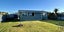 56 Hoffman Street, Hokitika, Hokitika - Carousel 14