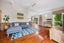 1/1 Tyne Road, Forrest Hill, Auckland - Carousel 4