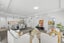 19 Brancion Street, Halswell, Christchurch - Carousel 2