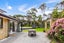 129 Stoney Creek Drive, Henderson - Carousel 36