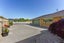 57 Regent Drive, Paraparaumu Beach, Paraparaumu - Carousel 9