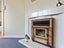 8 Hislop Street, Liberton, Dunedin - Carousel 15